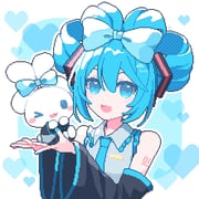 Post 10342245