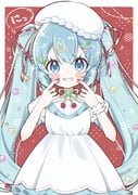 Post 12040027