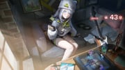 Post 11752919