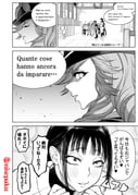 Post 10491805