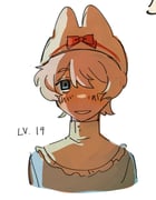 Post 12189011