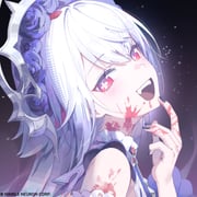 Post 12165093