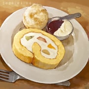 Post 12042926