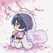Post 8569216