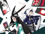 Post 9070957