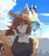 Post 12057451