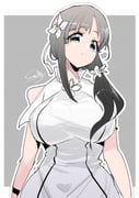 Post 11512664