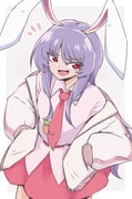Post 12105277