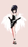 Post 11861041