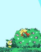 Post 12187943