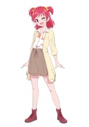 Post 6502943