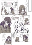 Post 10074051