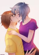 Post 6260568