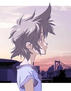 Post 11653199