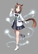 Post 11380232