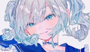 Post 8860337
