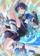 Post 9879451