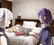 Post 11857894