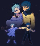 Post 11958987