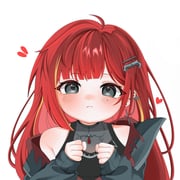 Post 11664617