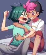 Post 12237693