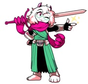Post 6741415
