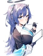 Post 11477908