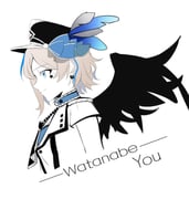 Post 10318788