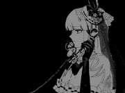 Post 12190221