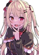 Post 7014932