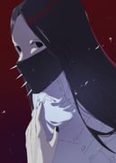 Post 8800169