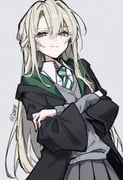 Post 12286659