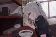 Post 11964395