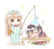 Post 10439601