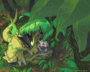Post 7367533
