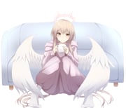 Post 9061274