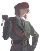 Post 11842968
