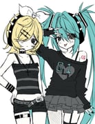 Post 12092323