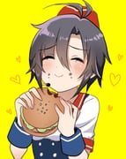 Post 9717342