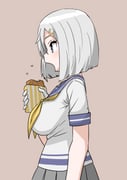 Post 11878585