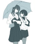 Post 12286404