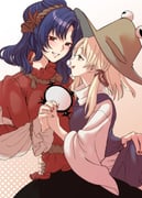 Post 12317027