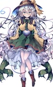 Post 7701173