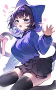 Post 10662576