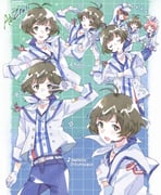 Post 11709673