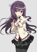 Post 12179863