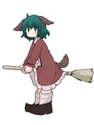 Post 10834116