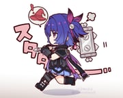 Post 12140801