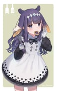 Post 7711869