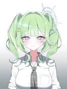 Post 11403208